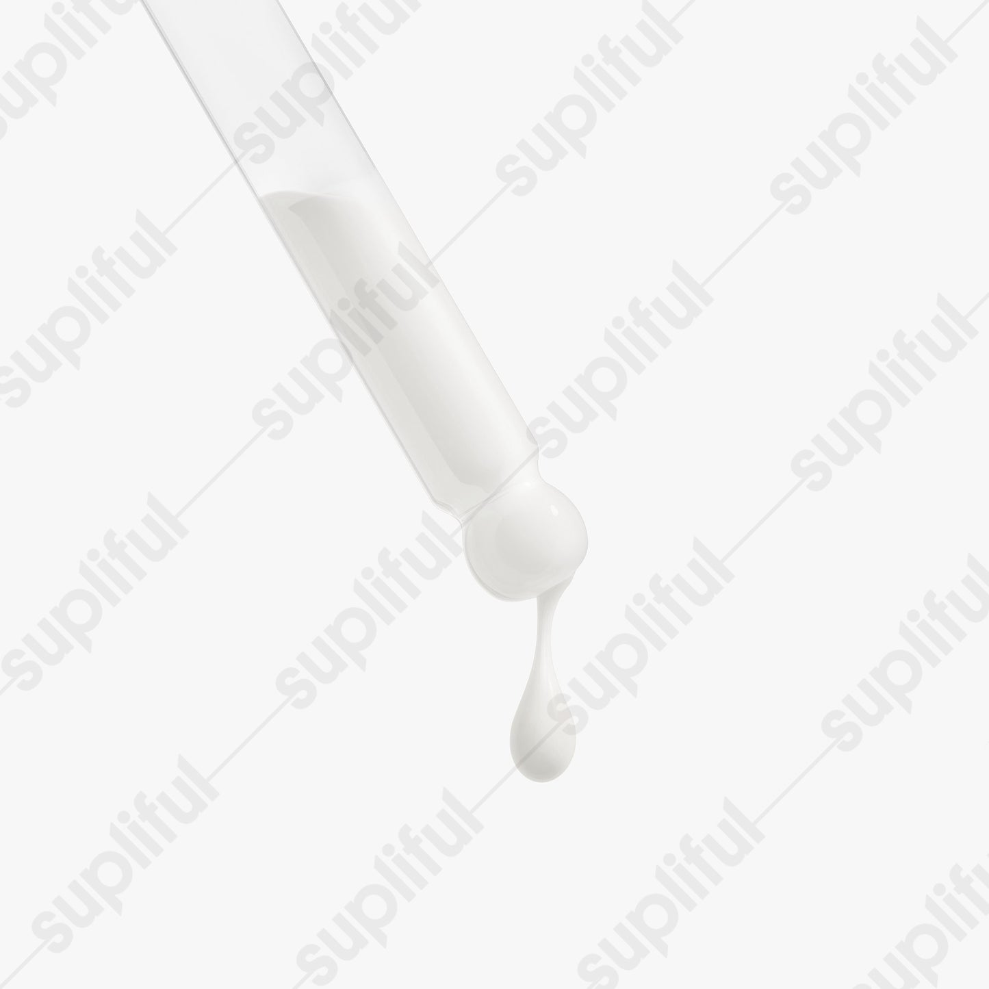 Overnight 8 - Retinol and Peptide Face Serum