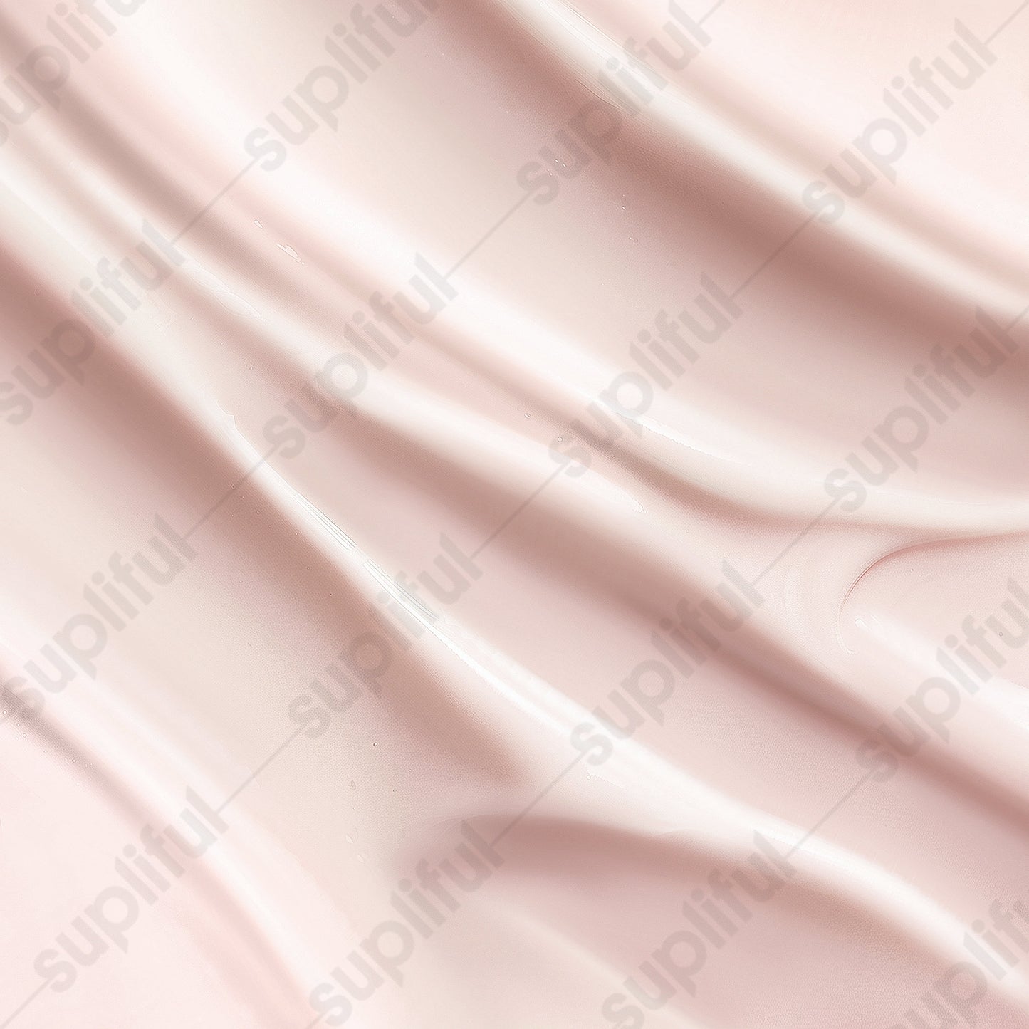 peptide complex 7 Moisturizer