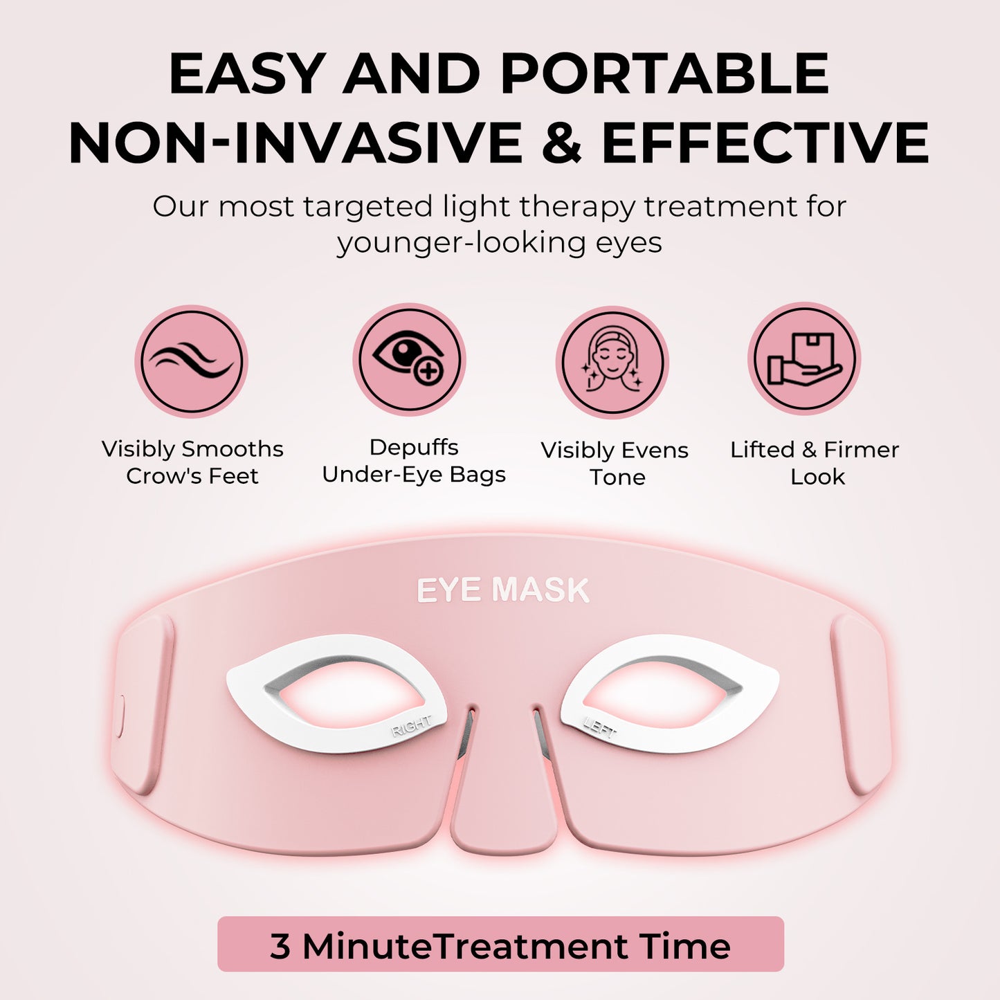 c9cfa81a78ba87b6817cb46eeefd8212