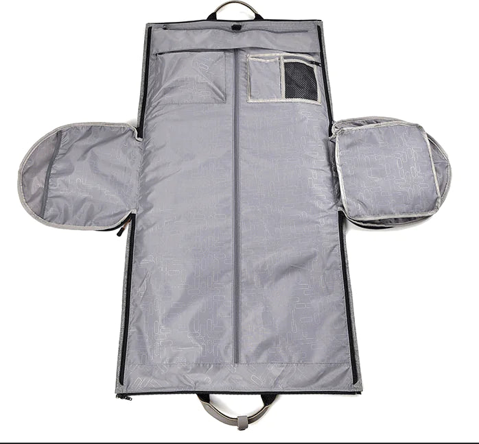 Travel Suitcase, Business Handbag, Large Capacity