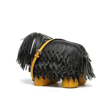 Popular Crossbody Bag Set