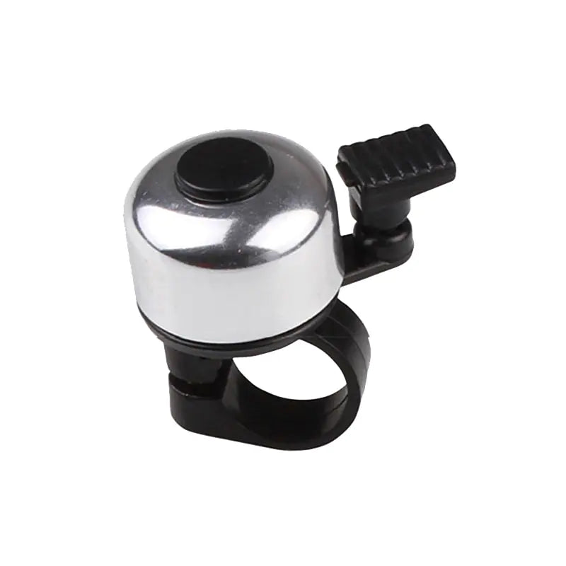 Colored Folding Bike Small Bell