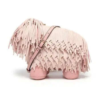 Popular Crossbody Bag Set