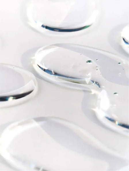 Hyaluronic Acid Serum