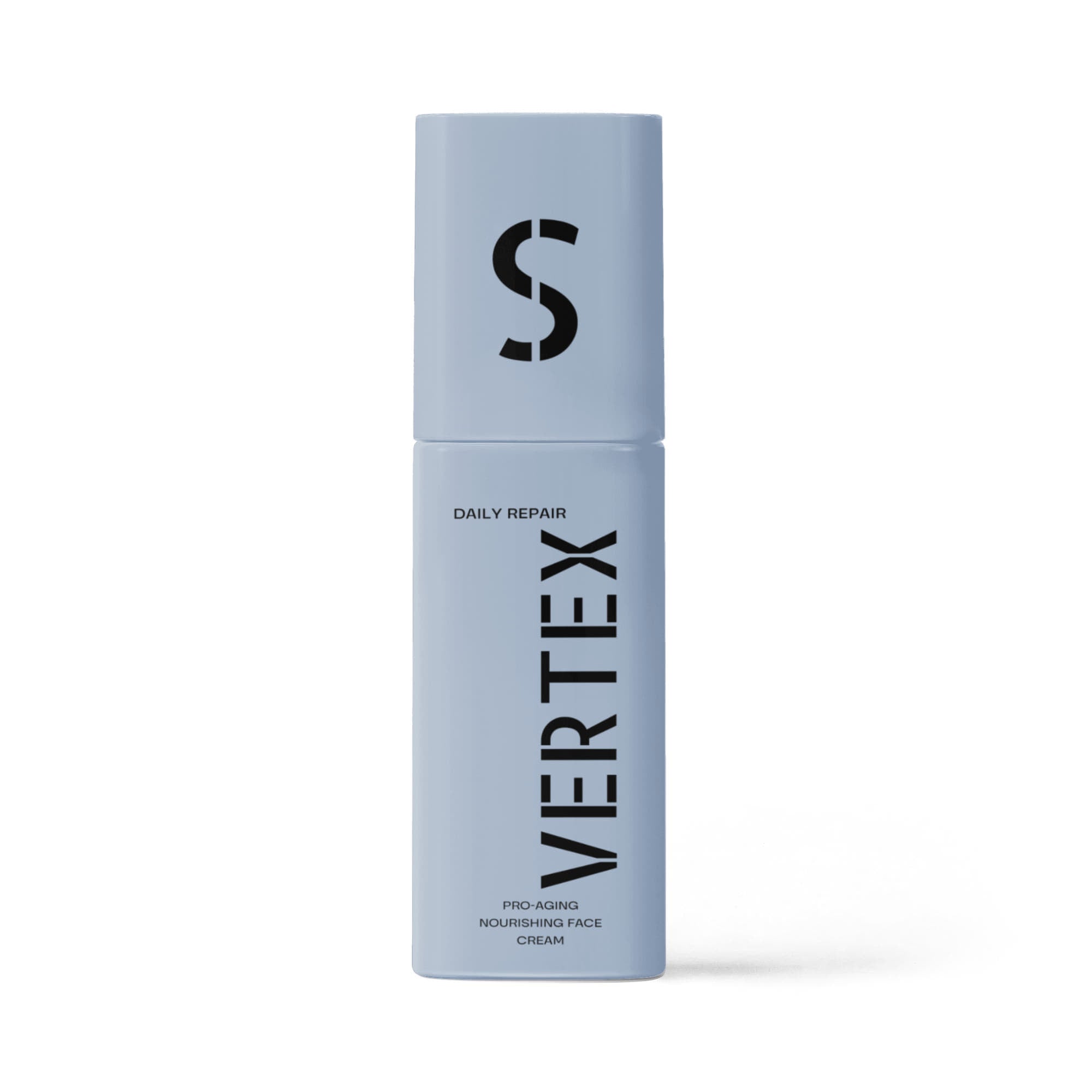 VERTEX DAILY REPAIR CREAM