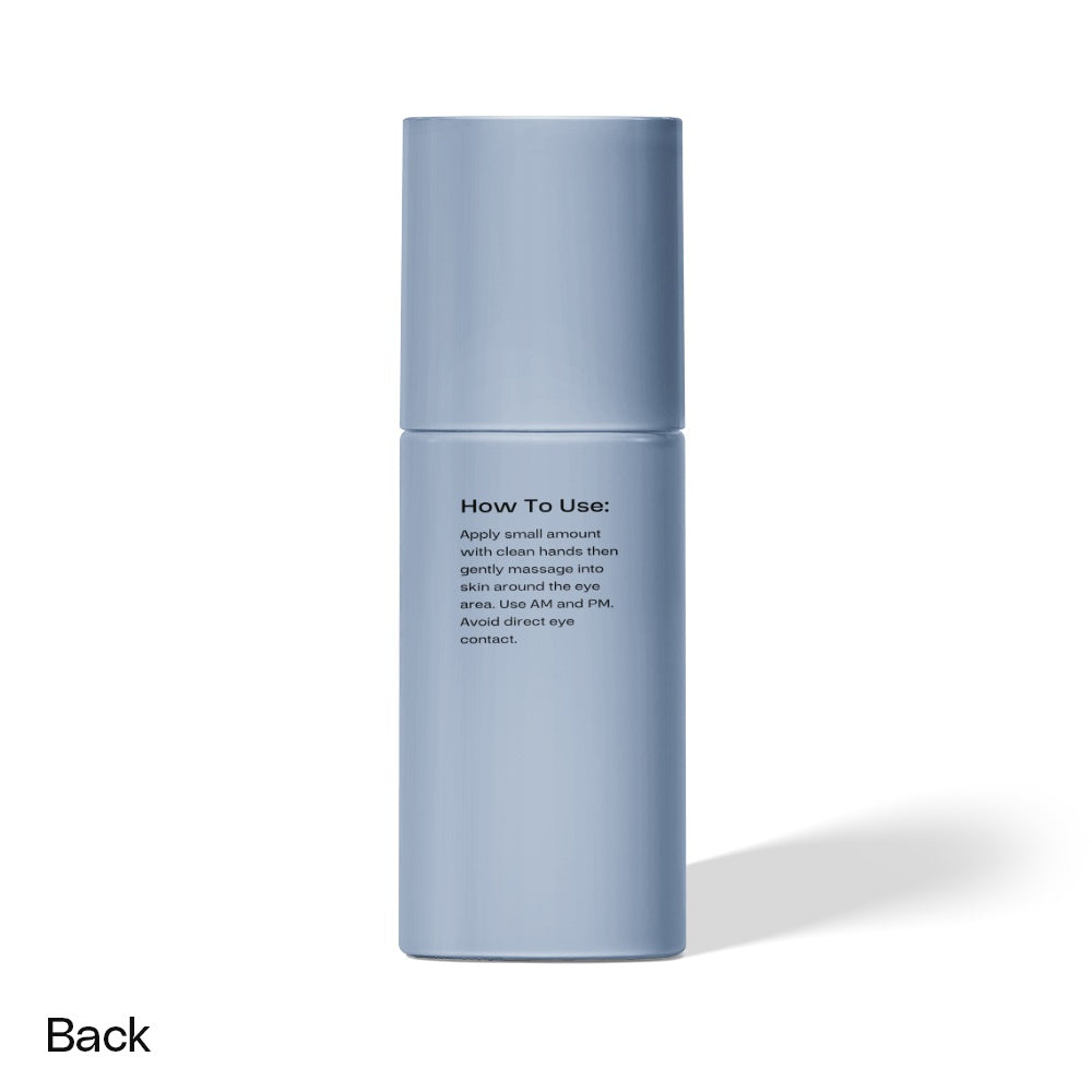 VERTEX HYDRA EYE BOOSTER