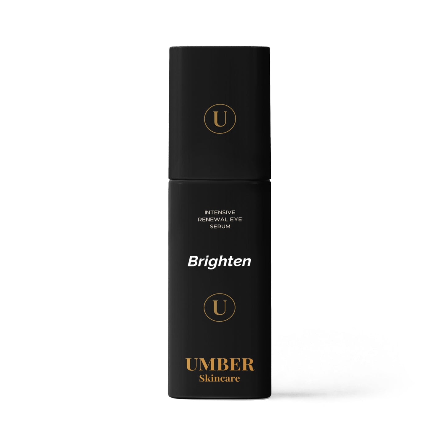 Umber Brighten | Brightening Care for Melanin-Rich Skin