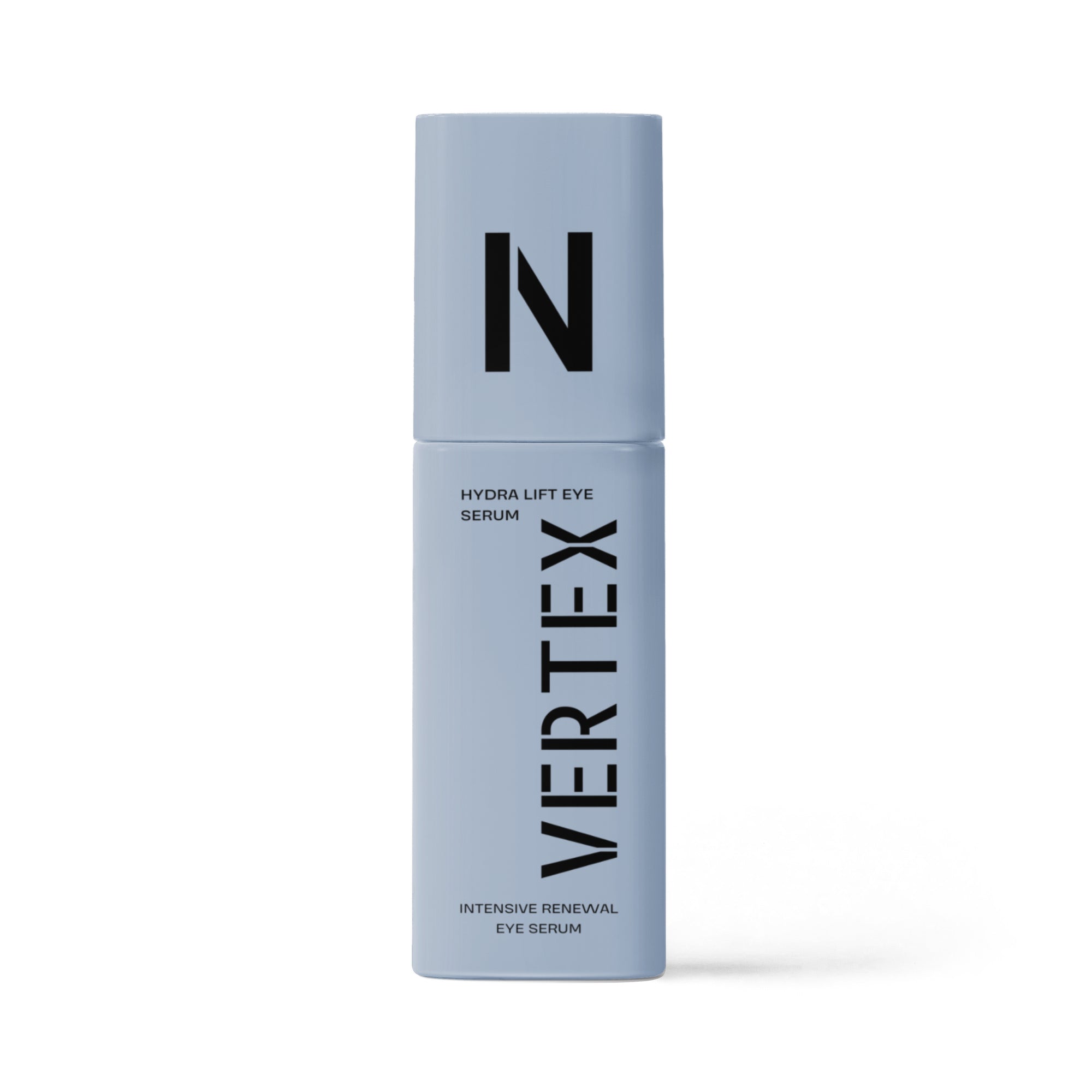 VERTEX HYDRA EYE BOOSTER