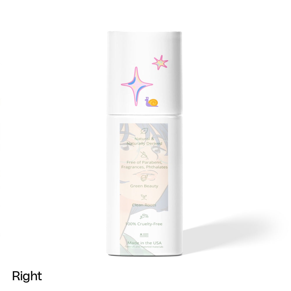 DormDew Serum