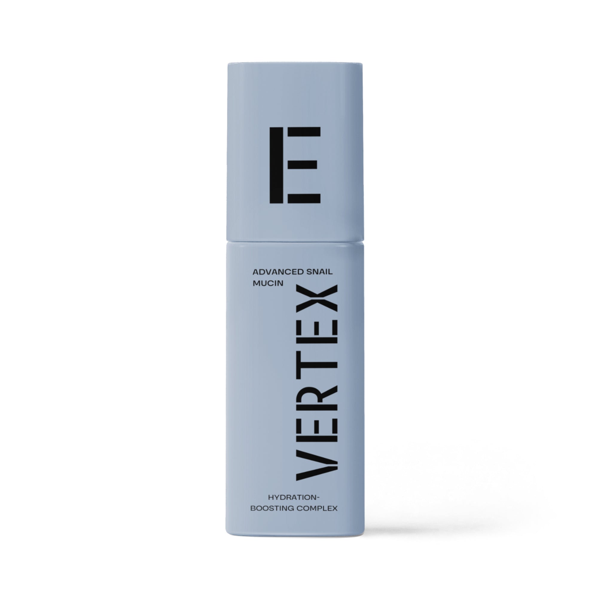 VERTEX HYDRATION BOOST SNAIL MUCIN