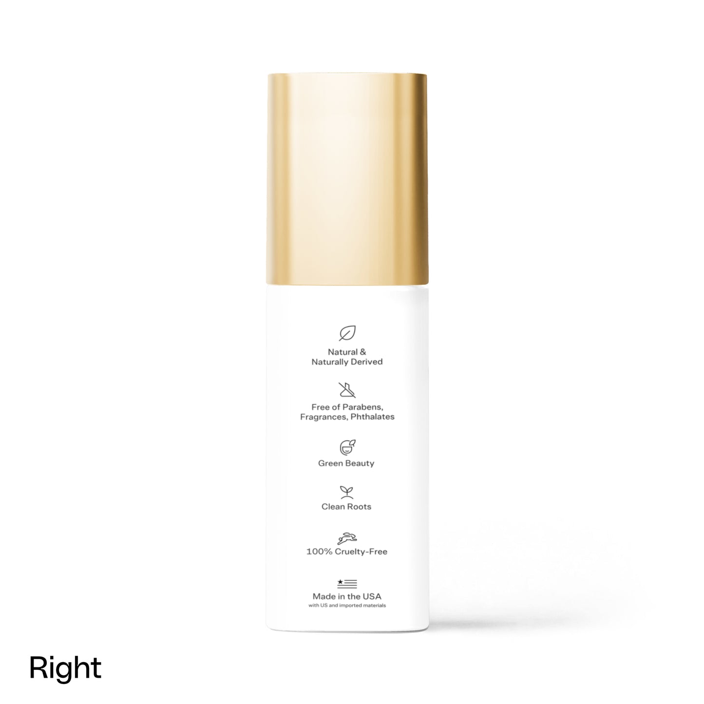 Daily Repair Riche Créme | GlowCréme