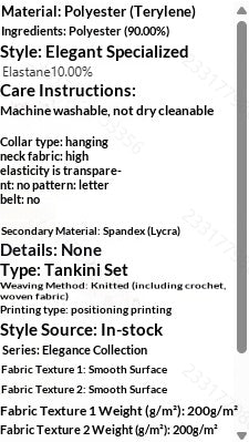 137072b58947774241a16598594eb3a3