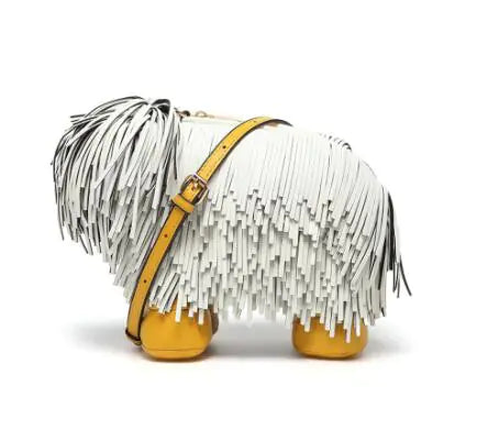 Popular Crossbody Bag Set