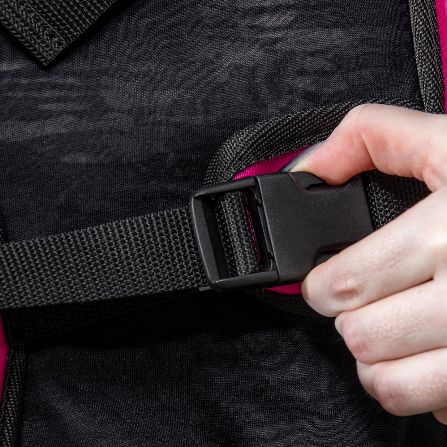 Body Weighted Vest with Pocket 18lbs