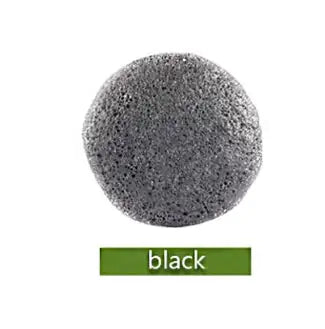 Product placeholder