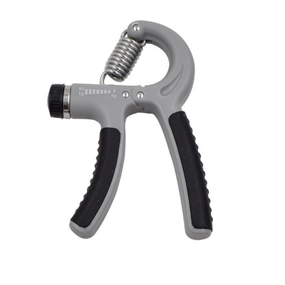 Professional Hand-Strength and  Muscle Developer - Adjustable Tension