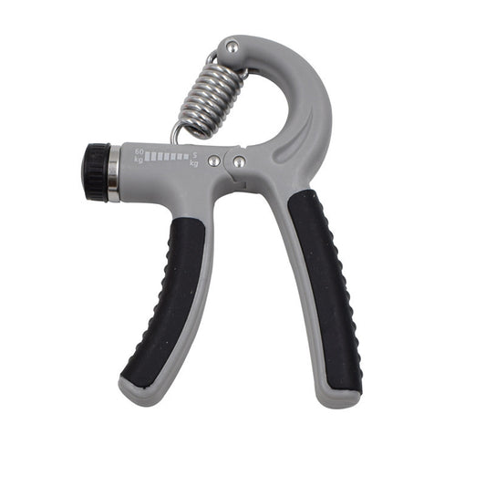 Professional Hand-Strength and  Muscle Developer - Adjustable Tension