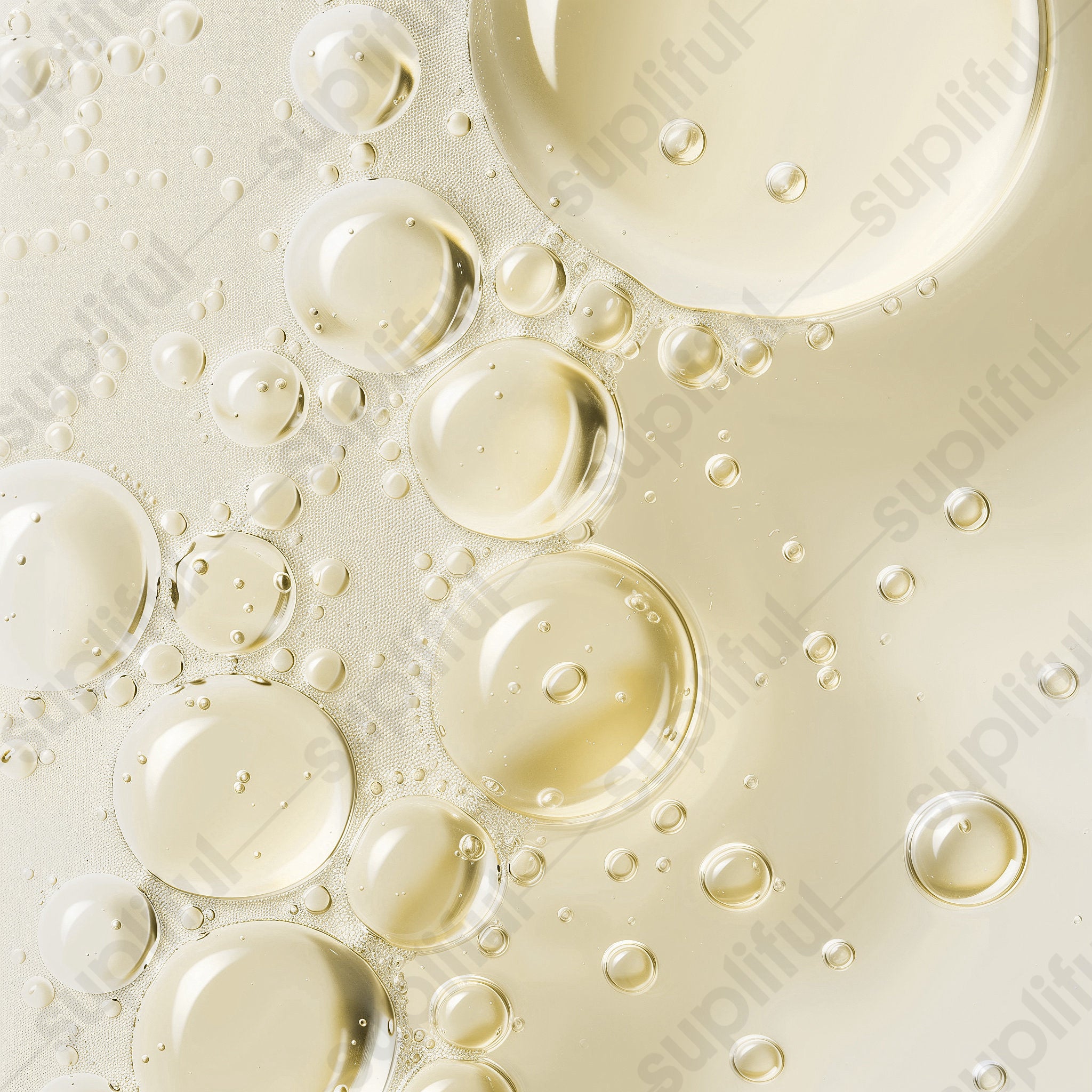 2-Min Scalp Reset Serum | Rosemary & Densidyl™ (Lightweight Formula)