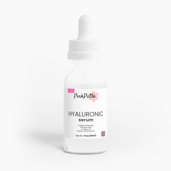 Product placeholder