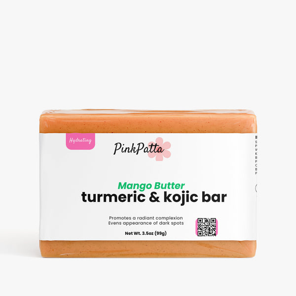 Product placeholder