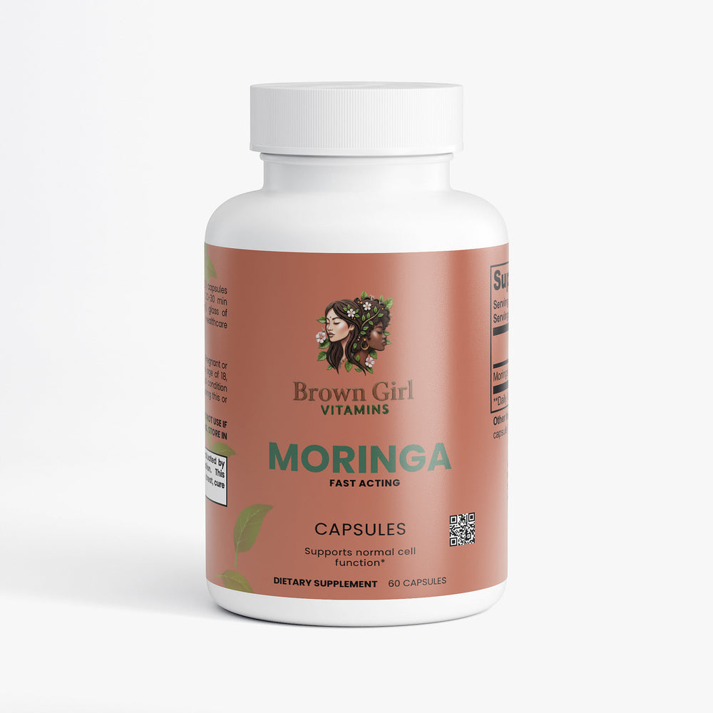Moringa