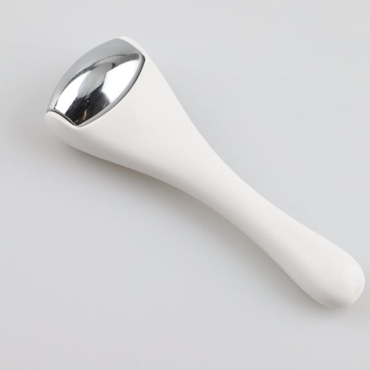 Eye & Face Ice Roller