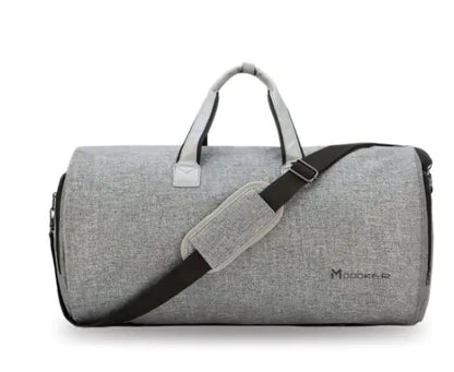 Travel Suitcase, Business Handbag, Large Capacity