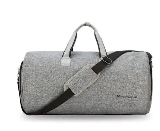 Travel Suitcase, Business Handbag, Large Capacity