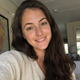 Megan R., Verified