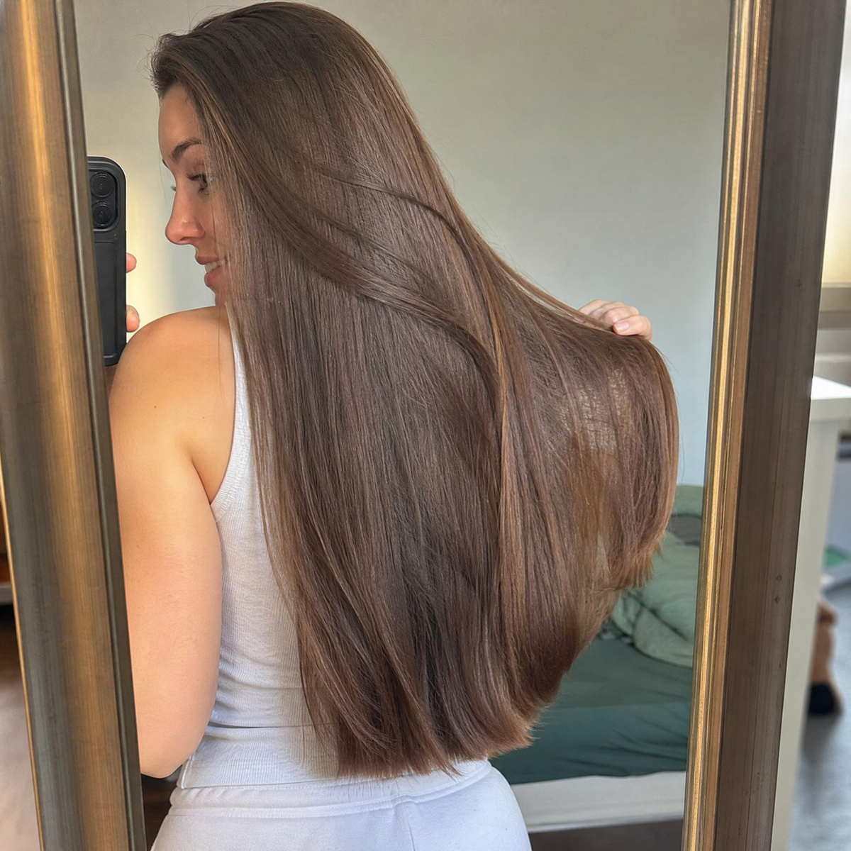 SplitFix