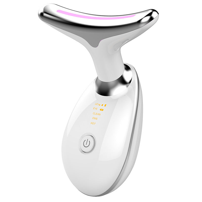 GlowWave-LiftIQ Face and Neck Lift