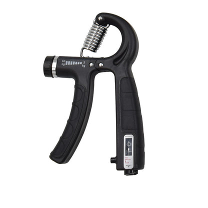 Professional Hand-Strength and  Muscle Developer - Adjustable Tension