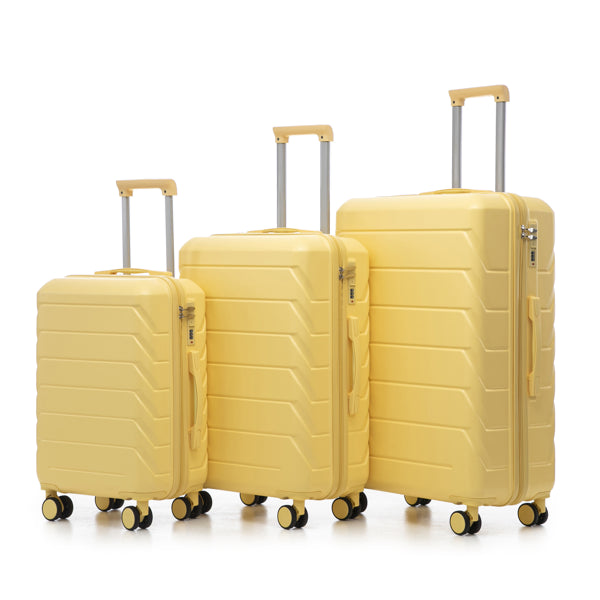 a8209184b26e57a626b70ad60587ea0d