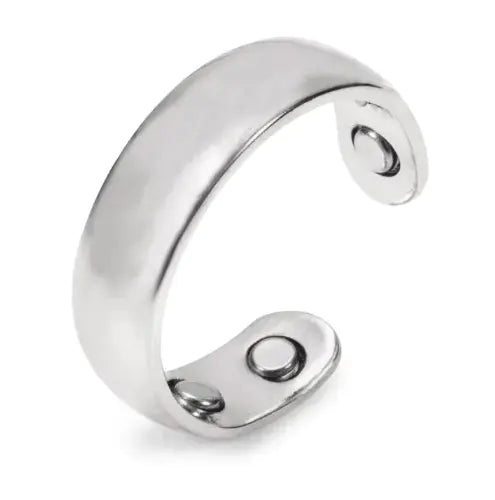 Meno-Vybe™ Ring