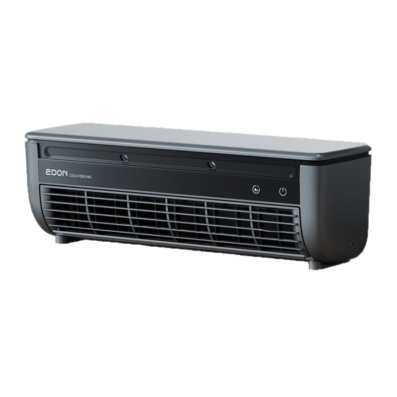 Arctic Aura Dorm Fan