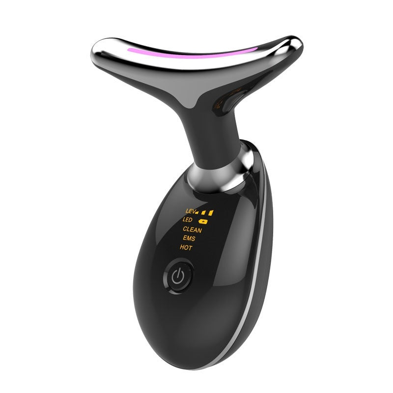 GlowWave-LiftIQ Face and Neck Lift