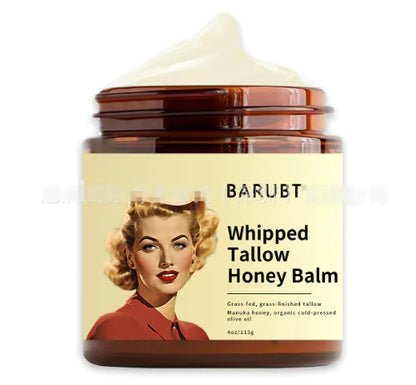 Glow & Repair Moisturizer