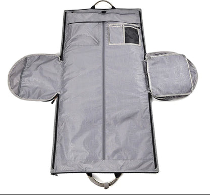 Travel Suitcase, Business Handbag, Large Capacity