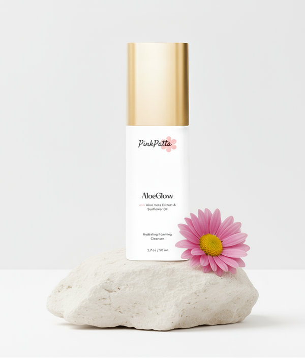 Product placeholder