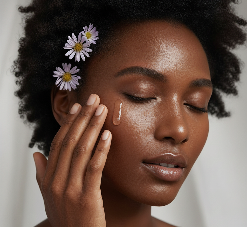 Hydra Snail Mucin Essence – Hydrating Firmness & Radiance Booster