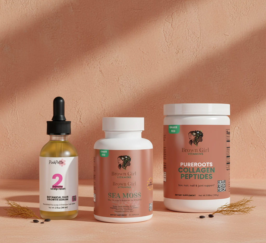 Diaspora Defense Pack