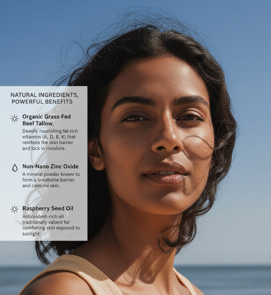 Solara Stick™ Sun Balm 2 Pack