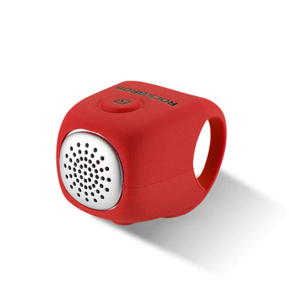 Electric Horn for Mountain Bike Bell