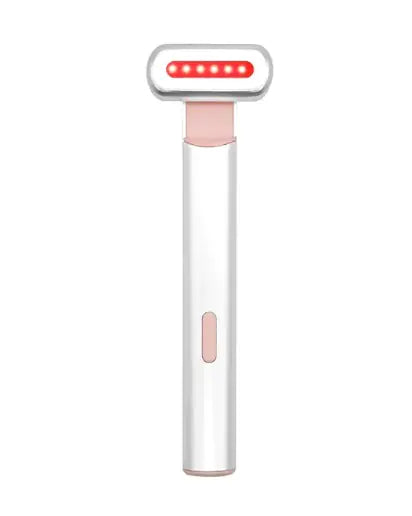 GlowWave Eye Massager