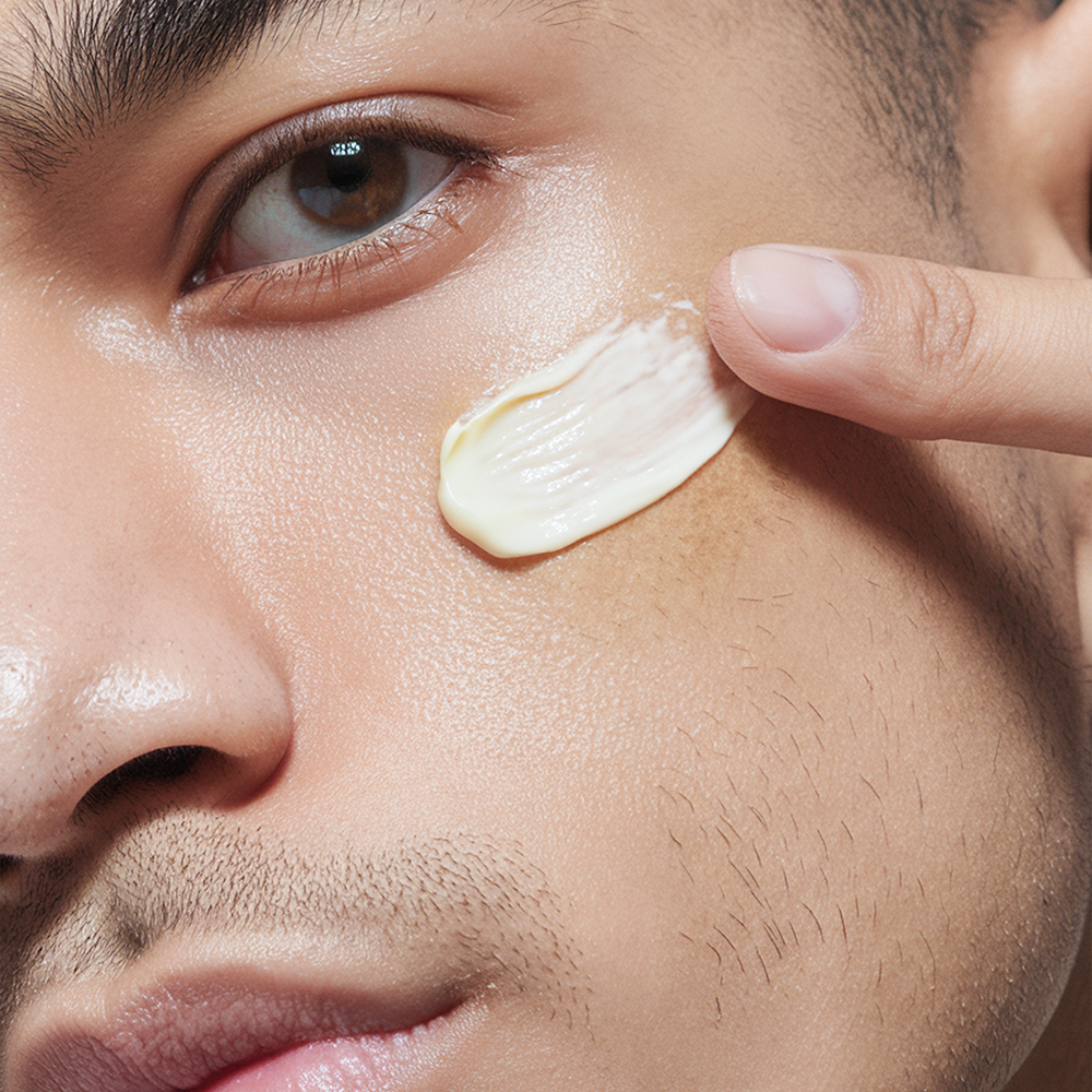 VERTEX WHIPPED TALLOW BALM with Vanilla Bean