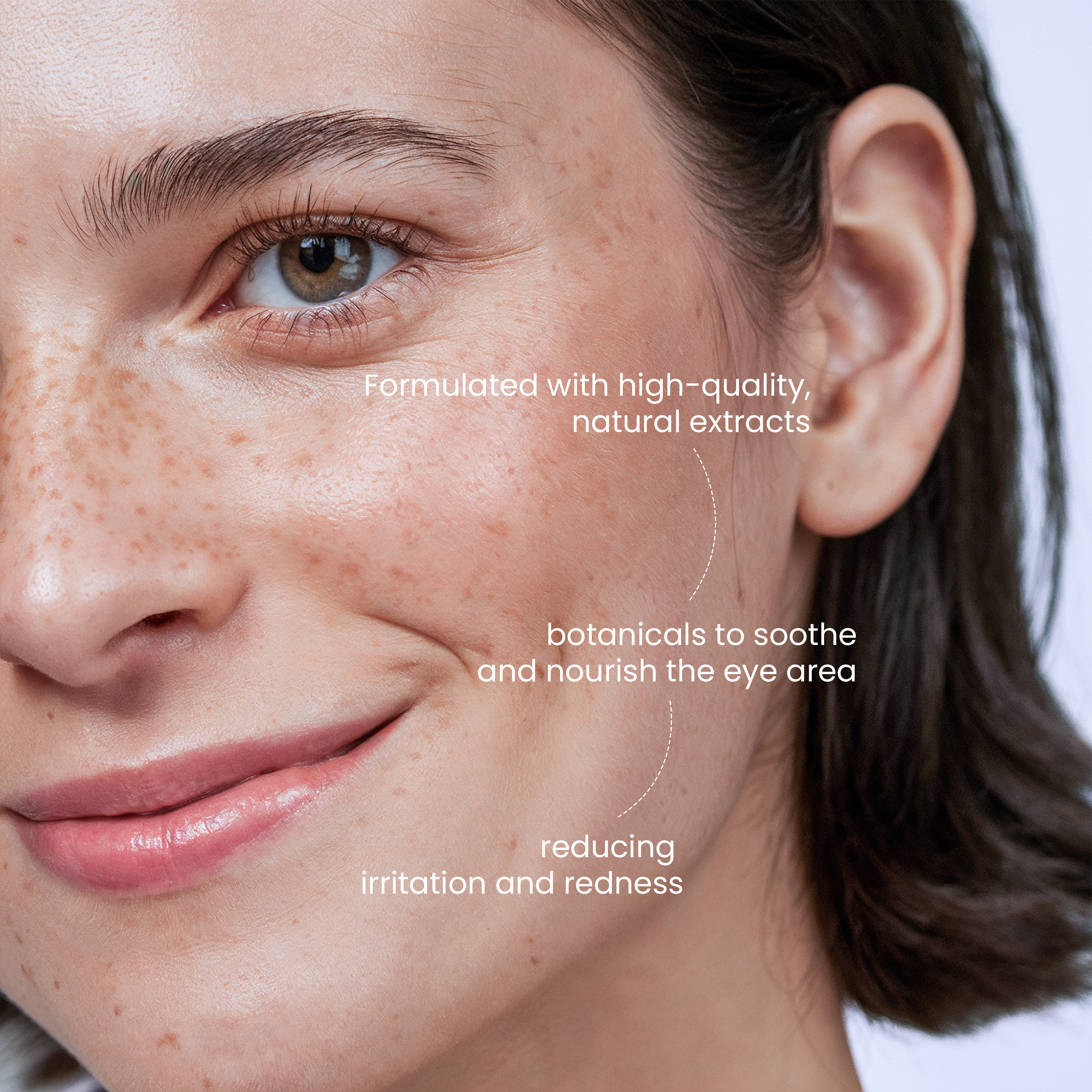 PinkPatta Dewy Silk Essence