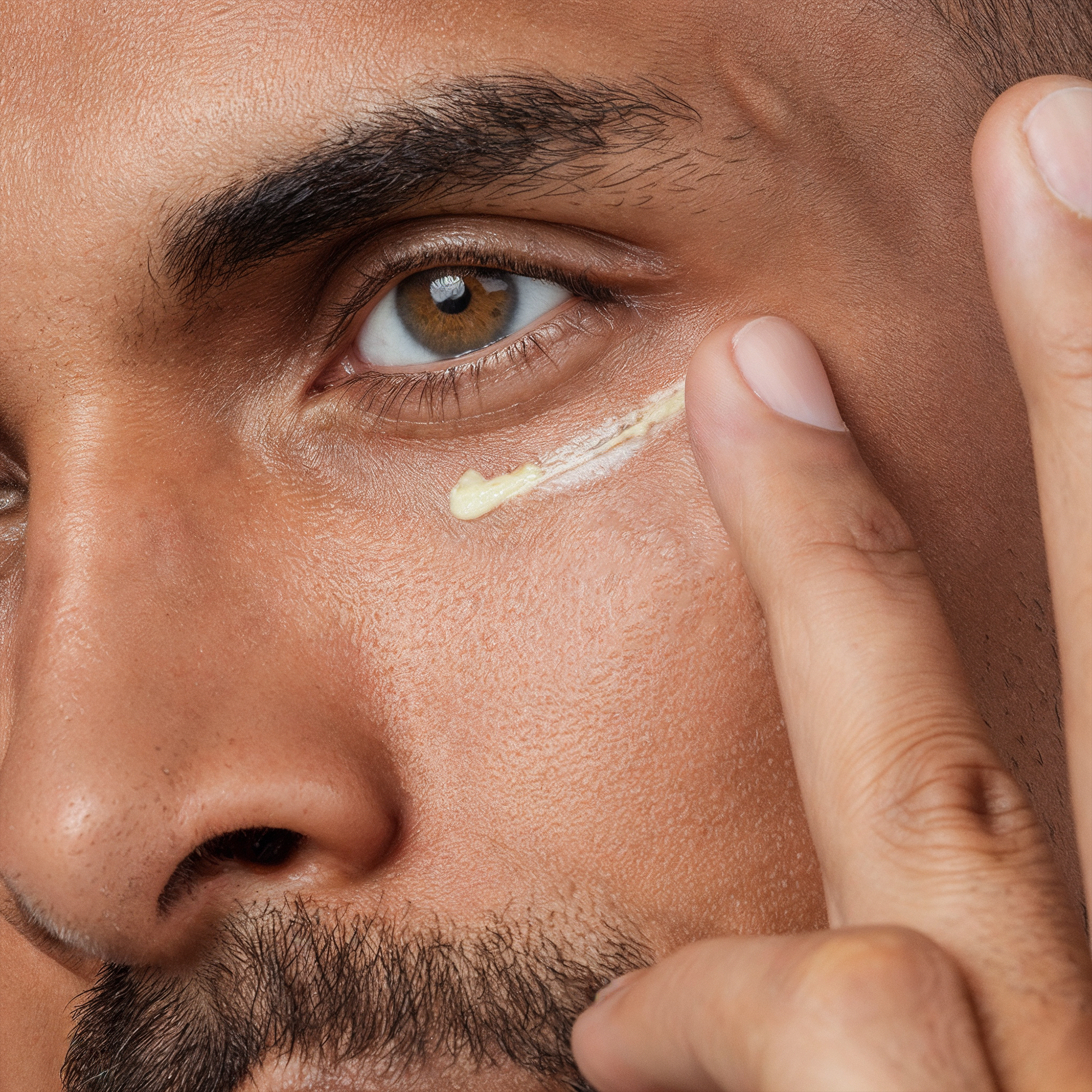 VERTEX HYDRA EYE BOOSTER