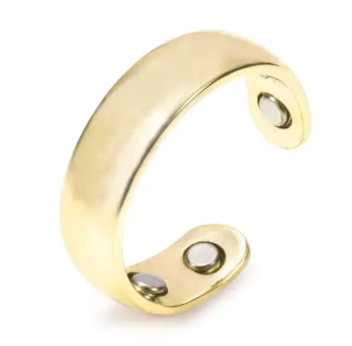 Meno-Vybe™ Ring