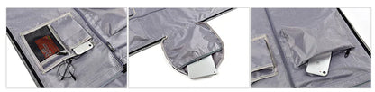 Travel Suitcase, Business Handbag, Large Capacity