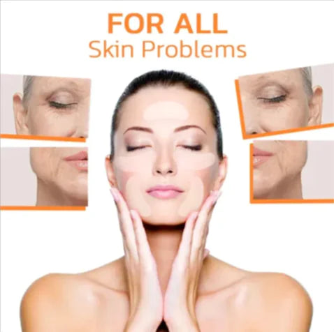 Intensive Hydrating Collagen Eye Masks | Under-Eye Treatment for a Youthful Glow
